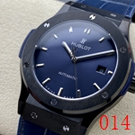 ウブロコピー 後払いOK